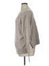 Athleta Gray Pullover Sweater Size XL - photo 5