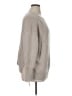 Athleta Gray Pullover Sweater Size XL - photo 4
