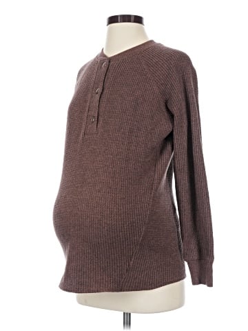 Old Navy Pullover Sweater (view 1)