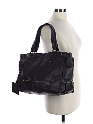 Kooba Tote (view 2)