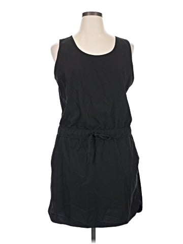 Avalanche Casual Dress (view 1)