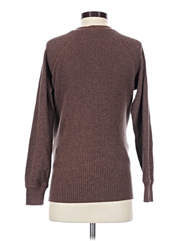 Old Navy Pullover Sweater (view 2)