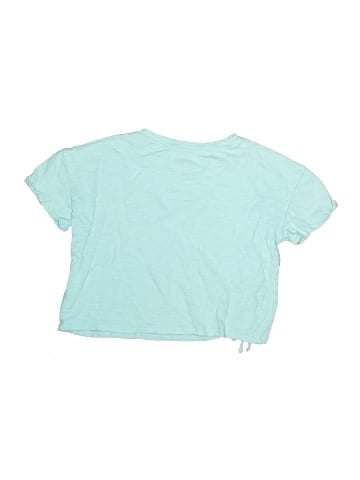 Justice Short Sleeve T-Shirt (view 2)