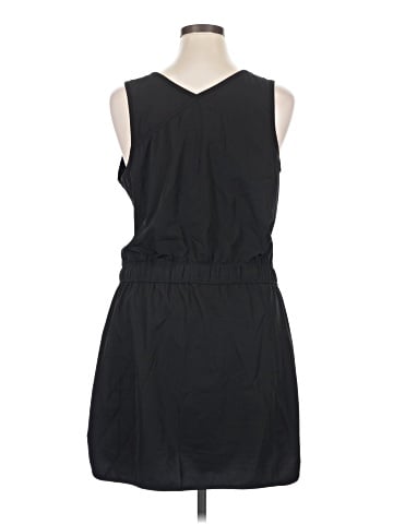 Avalanche Casual Dress (view 2)
