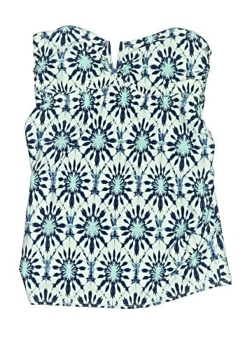 Liz Lange Maternity Swimsuit Cover Up (view 1)