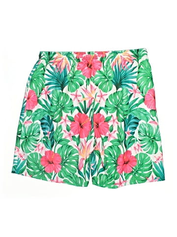 Unbranded Board Shorts (view 2)