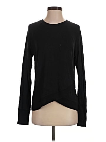 Athleta Pullover Sweater (view 1)