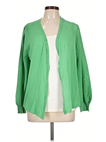 Chico's Cardigan (view 1)