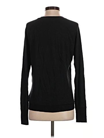 Athleta Pullover Sweater (view 2)