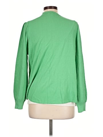 Chico's Cardigan (view 2)