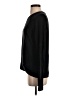 Athleta Black Pullover Sweater Size S - photo 5