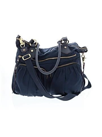 MZ Wallace Shoulder Bag (view 1)