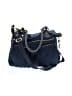 MZ Wallace Blue Shoulder Bag One size - photo 1