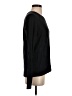 Athleta Black Pullover Sweater Size S - photo 4