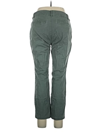 Ann Taylor LOFT Jeans (view 2)
