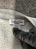Splendid 100% Cotton Gray Pullover Sweater Size XS - photo 7