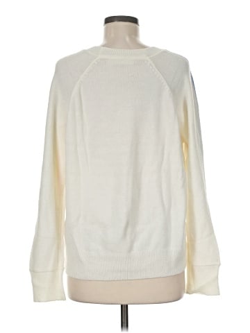 RD Style Pullover Sweater (view 2)