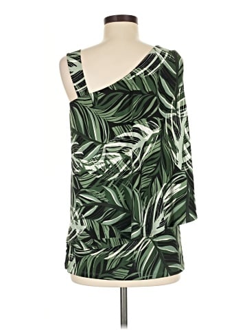 Alfani Sleeveless Blouse (view 2)