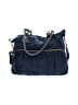 MZ Wallace Blue Shoulder Bag One size - photo 3