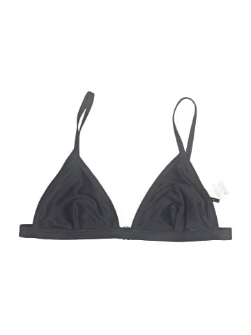 J.Crew Swimsuit Top (view 1)