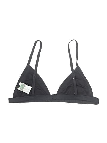 J.Crew Swimsuit Top (view 2)
