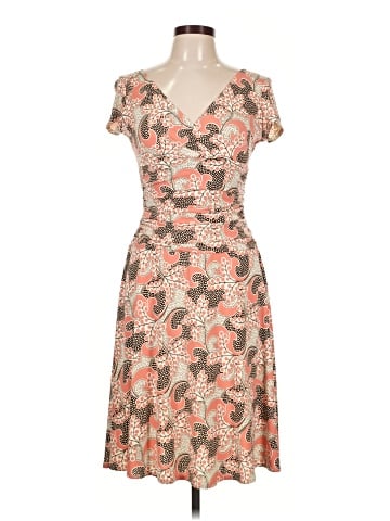 DressBarn Cocktail Dress (view 1)