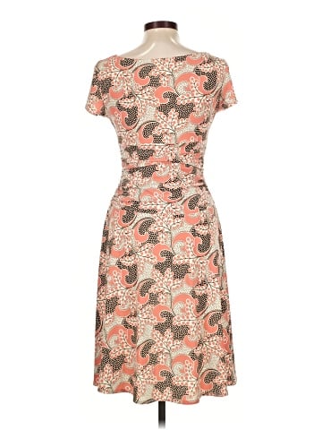 DressBarn Cocktail Dress (view 2)