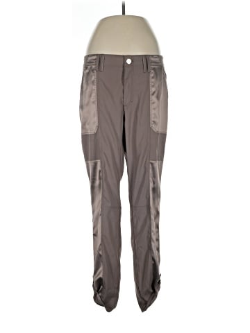 White House Black Market Casual Pants (view 1)