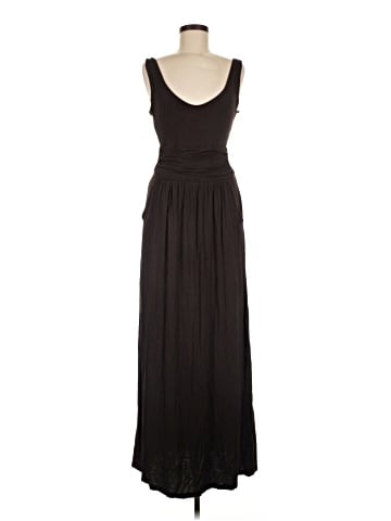Vanessa Virginia Casual Dress (view 1)