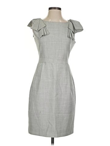 J.Crew Cocktail Dress (view 1)