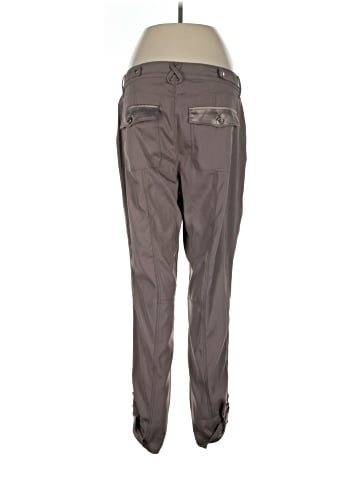 White House Black Market Casual Pants (view 2)