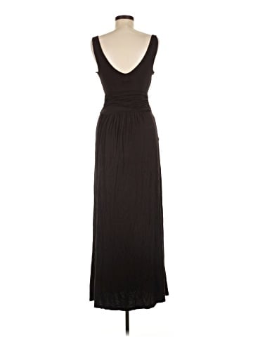 Vanessa Virginia Casual Dress (view 2)
