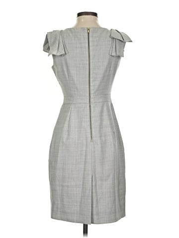 J.Crew Cocktail Dress (view 2)