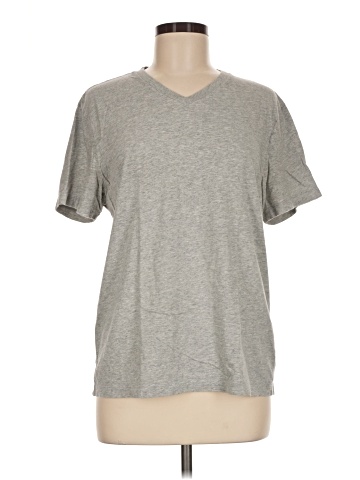 J.Crew Short Sleeve T-Shirt (view 1)
