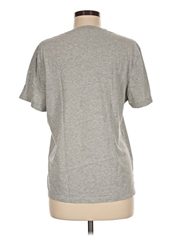 J.Crew Short Sleeve T-Shirt (view 2)