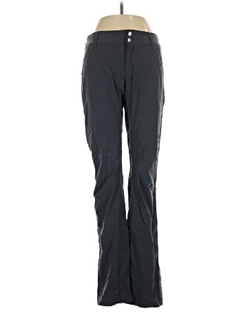 Columbia Casual Pants (view 1)