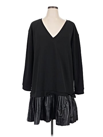 ASOS Casual Dress (view 1)