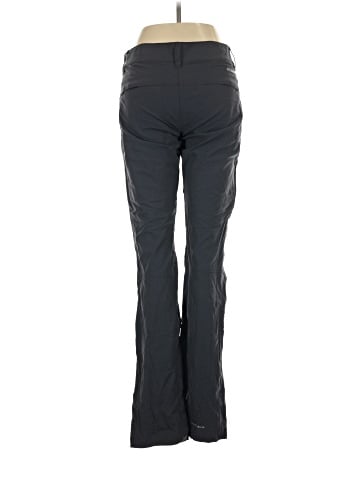 Columbia Casual Pants (view 2)