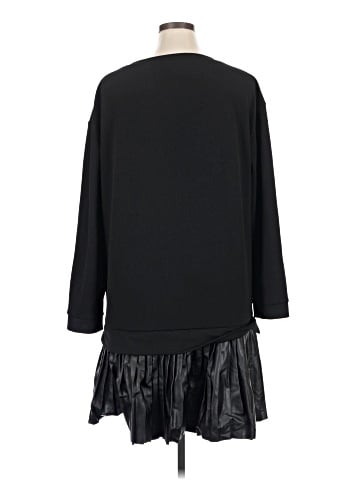 ASOS Casual Dress (view 2)