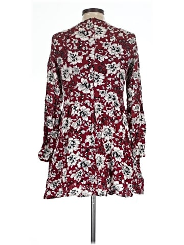 LUCCA Casual Dress (view 2)