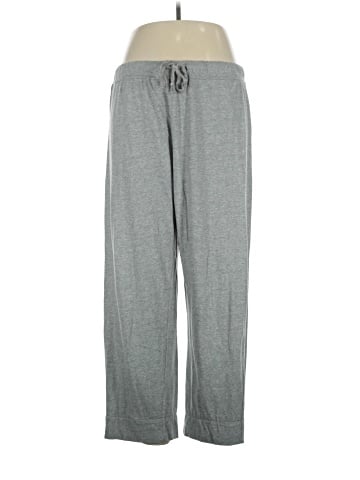 North Style Casual Pants (view 1)