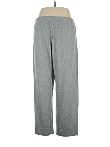 North Style Casual Pants (view 2)