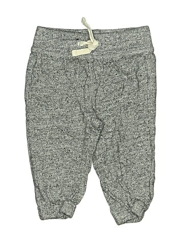 Baby Gap Casual Pants (view 1)