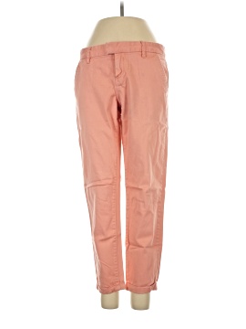 CALVIN KLEIN JEANS Casual Pants (view 1)