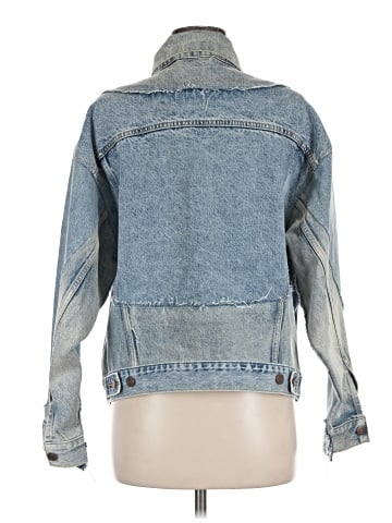 Levi's Denim Jacket (view 2)