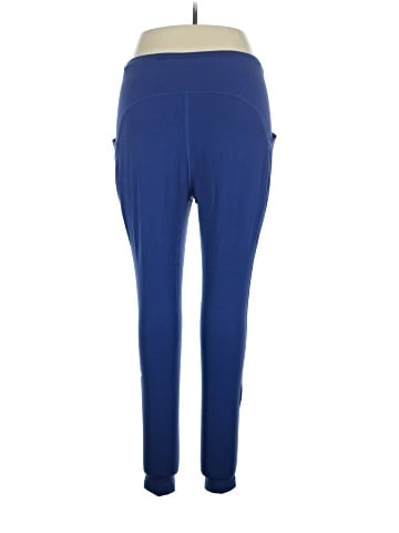 Lululemon Athletica Active Pants (view 2)