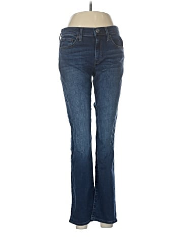Gap Jeans (view 1)