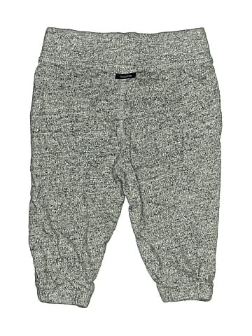 Baby Gap Casual Pants (view 2)
