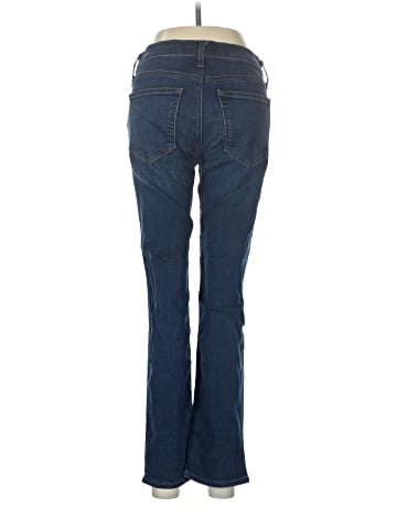 Gap Jeans (view 2)