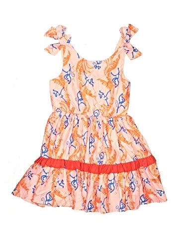 Peek... Dress (view 1)